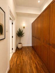 Leonie Condotel (D9), Condominium #574948211